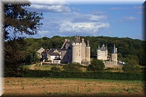12010 - Chteau de Montpoupon.JPG