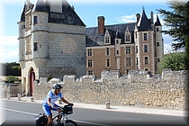 12200 - Chteau de Montpoupon.jpg