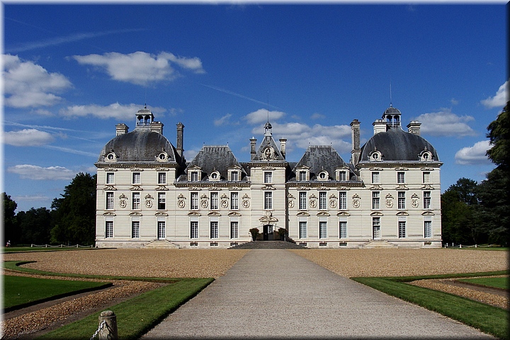 130000 Chateau de Cheverny.JPG