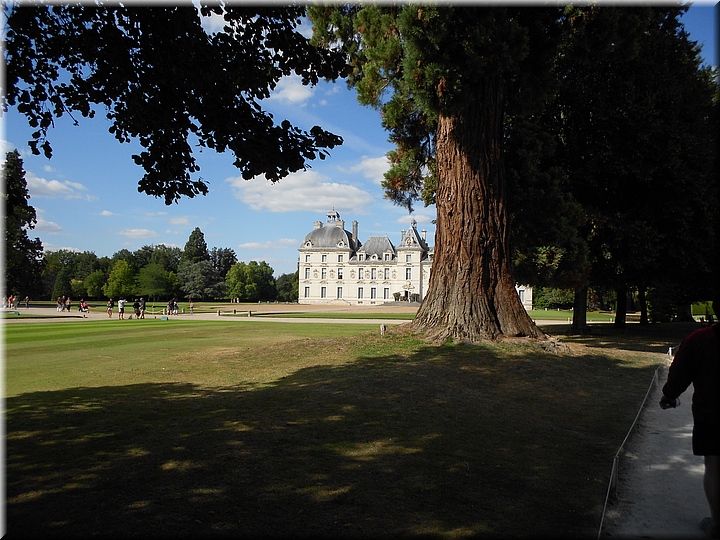 130200 Chateau de Cheverny.JPG