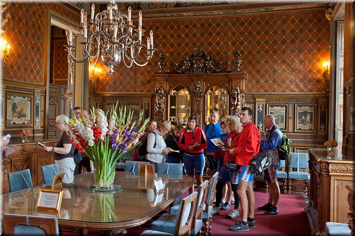 131000 Chateau de Cheverny.JPG