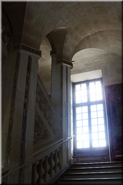 135000 Chateau de Cheverny.JPG