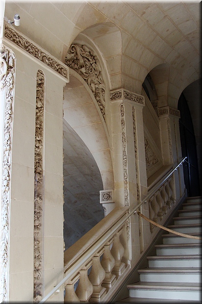 135100 Chateau de Cheverny.JPG