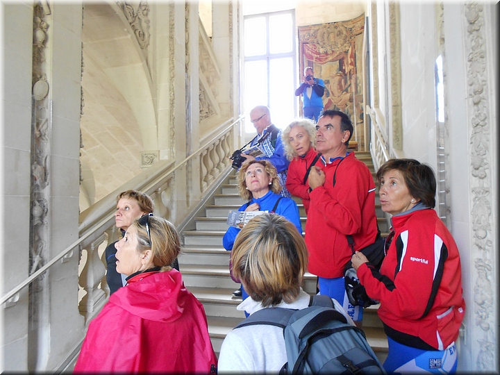 135200 Chateau de Cheverny.JPG