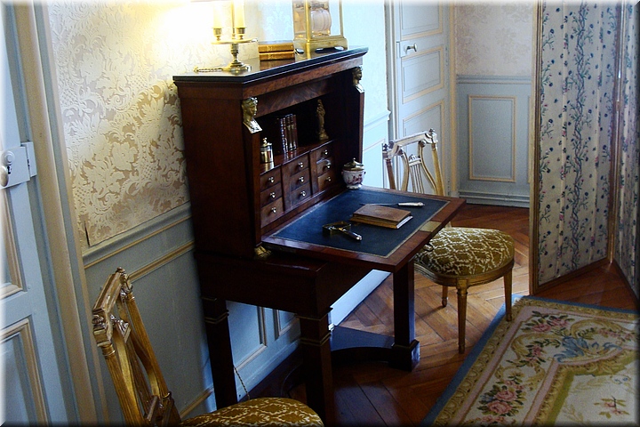137000 Chateau de Cheverny.JPG