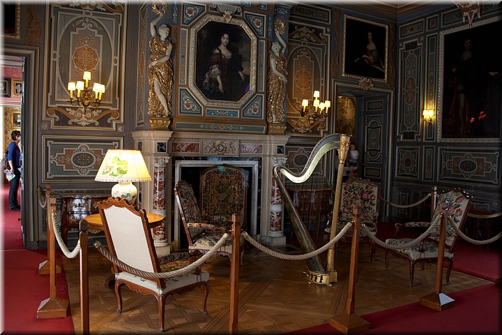 139000 Chateau de Cheverny.JPG