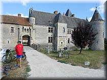 12701 Chateau Chemery.JPG
