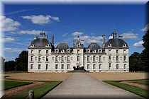 130000 Chateau de Cheverny.JPG