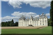 130100 Chateau de Cheverny.JPG