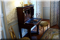 137000 Chateau de Cheverny.JPG