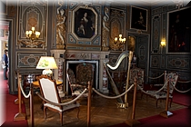 139000 Chateau de Cheverny.JPG