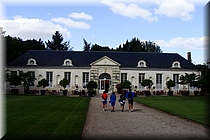 146000 Cht Cheverny - Jardines.JPG