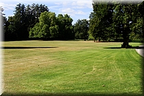 148000 Cht Cheverny - Jardines.JPG