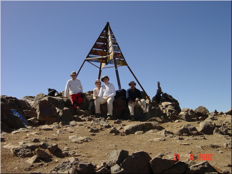 190-Atlas&Desierto 048.jpg