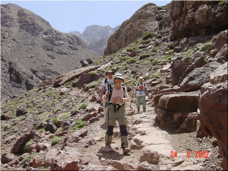 200-Atlas&Desierto 057.jpg