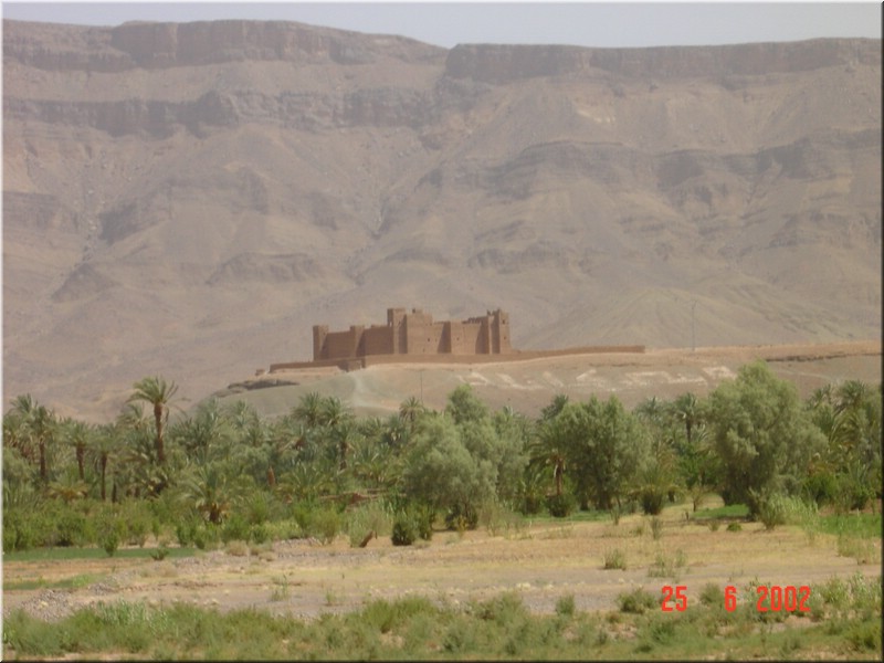 230-Atlas&Desierto 069.jpg