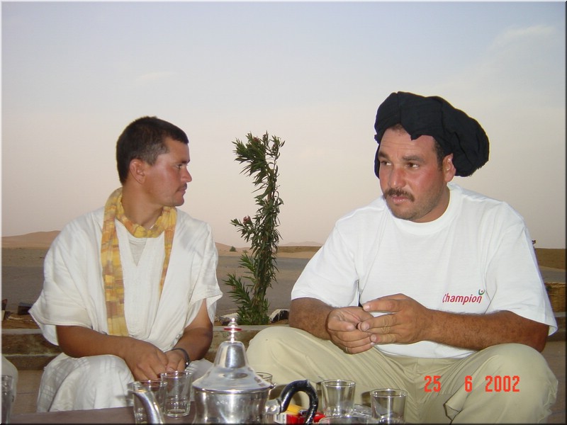250-Atlas&Desierto 070.jpg