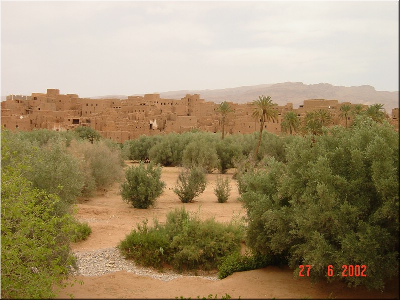 360-Atlas&Desierto 123.jpg