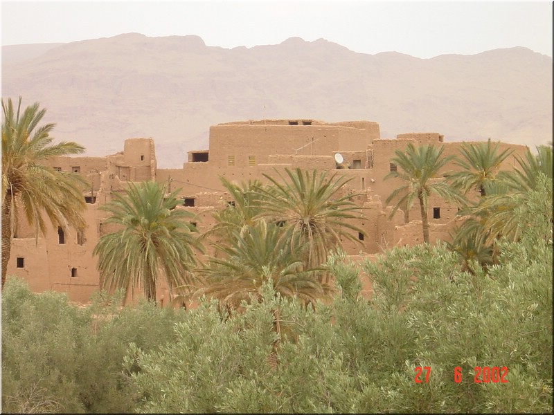 370-Atlas&Desierto 125.jpg
