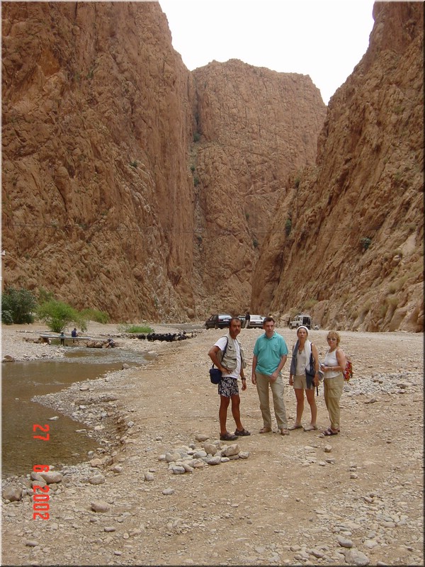 380-Atlas&Desierto 126.jpg
