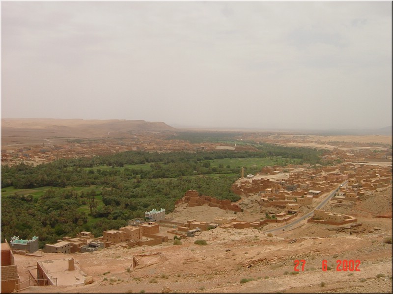 390-Atlas&Desierto 127.jpg