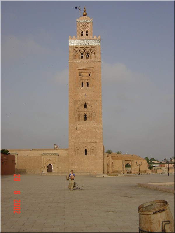 400-Marrakech&Casa 001.jpg