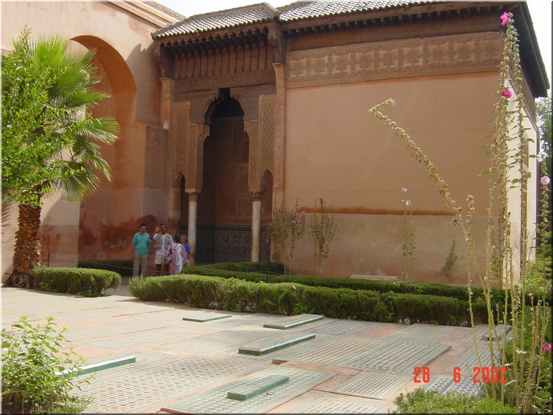 410-Marrakech&Casa 002.jpg