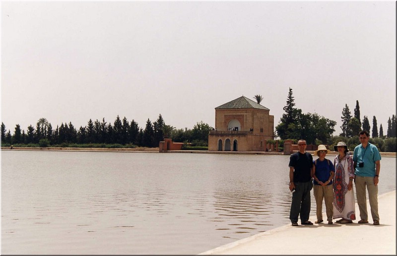 411-File0021.jpg
