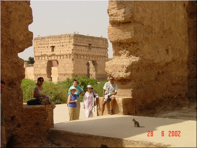 420-Marrakech&Casa 003.jpg