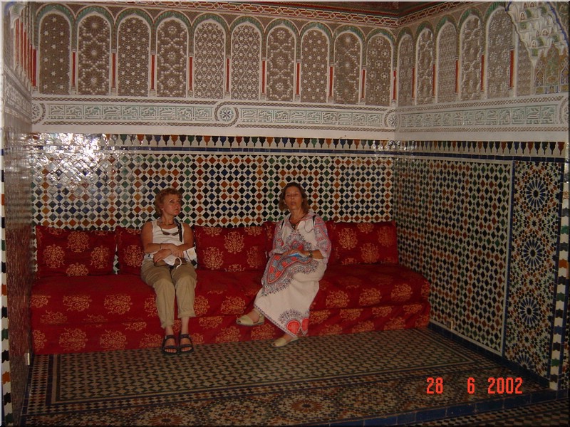 430-Marrakech&Casa 006.jpg
