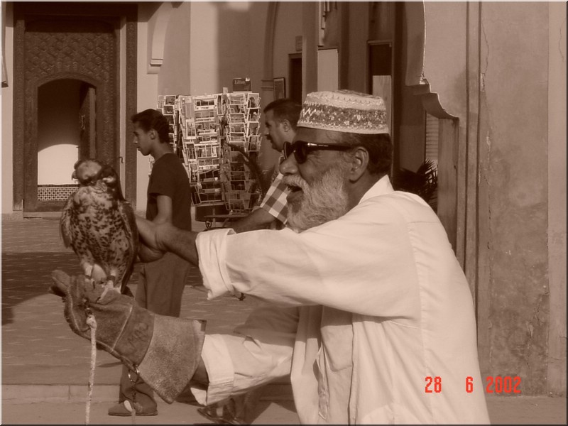 450-Marrakech&Casa 010.jpg