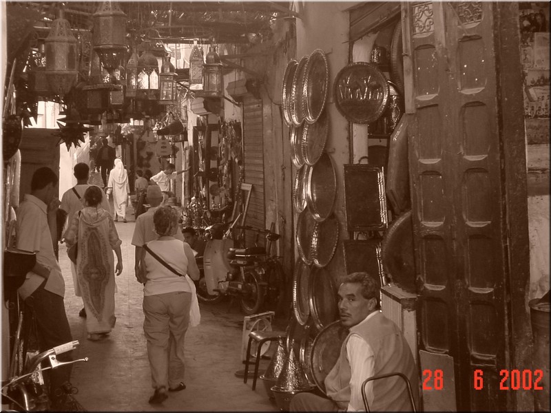 460-Marrakech&Casa 052.jpg