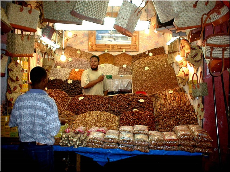 461--Marrakech&Casa 023b.jpg