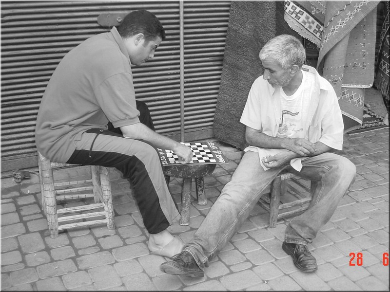 470-Marrakech&Casa 008.jpg