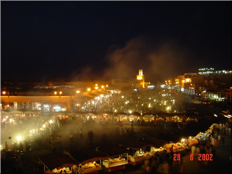 480-Marrakech&Casa 026.jpg