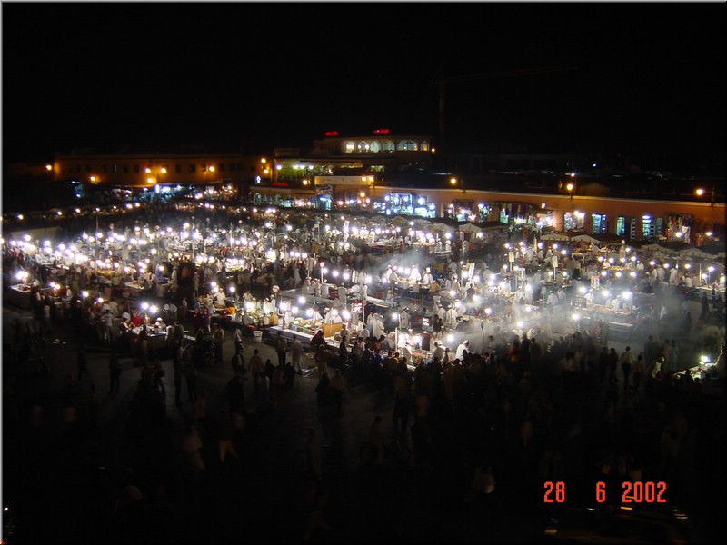 490-Marrakech&Casa 036.jpg