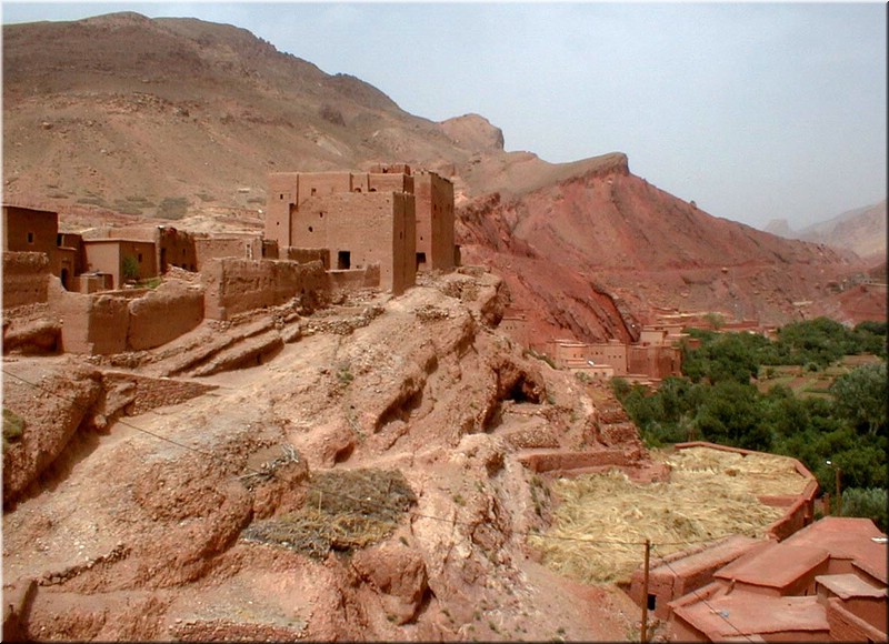 510-Atlas&Desierto 0024a.jpg
