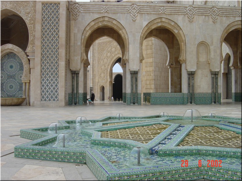 510-Marrakech&Casa 055.jpg