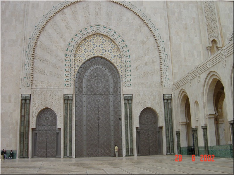 520-Marrakech&Casa 043.jpg