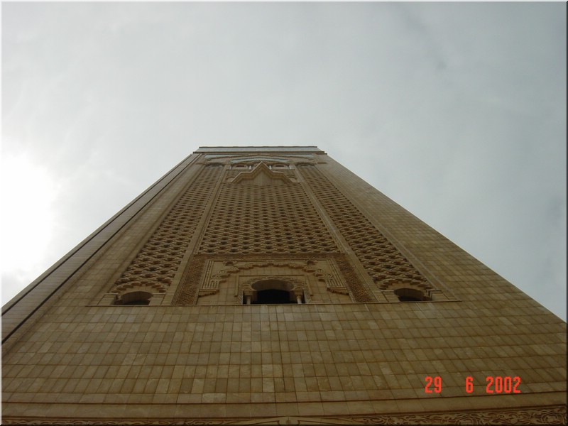 530-Marrakech&Casa 039.jpg