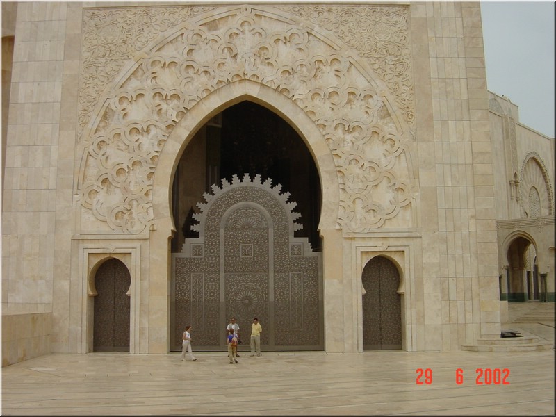 540-Marrakech&Casa 040.jpg
