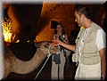 350-Atlas&Desierto 116.jpg