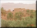 370-Atlas&Desierto 125.jpg