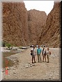 380-Atlas&Desierto 126.jpg