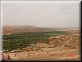 390-Atlas&Desierto 127.jpg