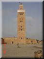 400-Marrakech&Casa 001.jpg