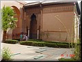 410-Marrakech&Casa 002.jpg