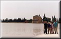 411-File0021.jpg