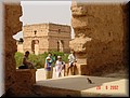 420-Marrakech&Casa 003.jpg
