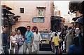 421-File0022.jpg
